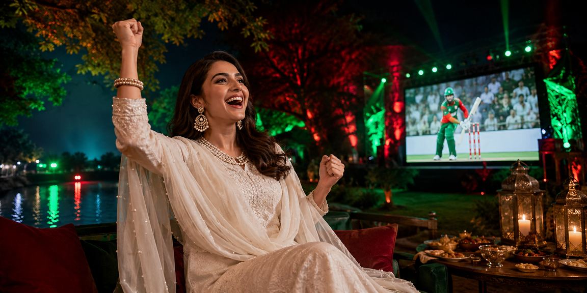 badshah live